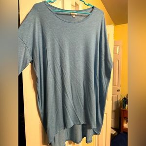 Lularoe top